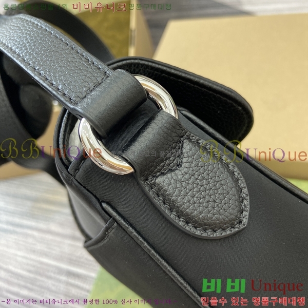 #���� ���� ĵ���� ��� �� 802100-120