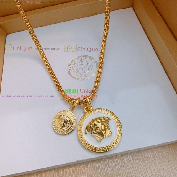 ������ü �м� ����� 14VE24820549-1