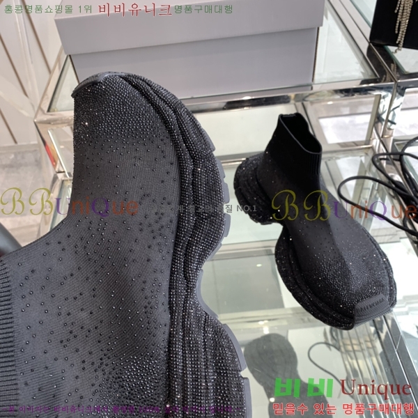 �߷��þư� 3XL �轺 ����Ŀ�� 46BLA289131-2