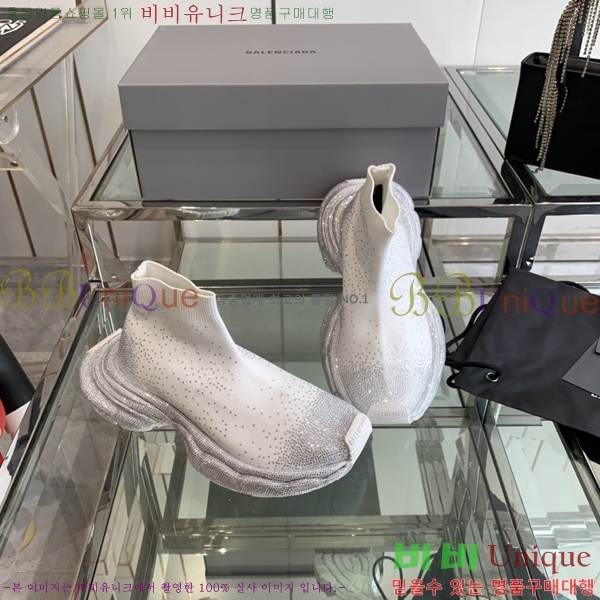 �߷��þư� 3XL �轺 ����Ŀ�� 46BLA289131-3