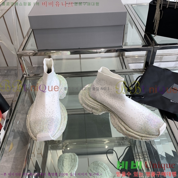 �߷��þư� 3XL �轺 ����Ŀ�� 46BLA289131-5