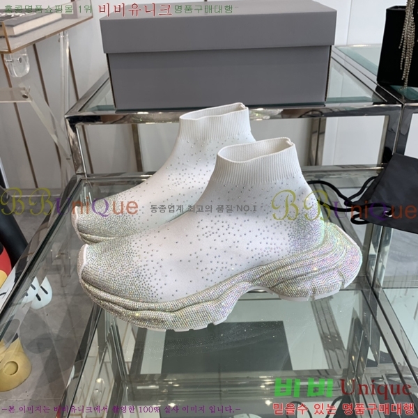 �߷��þư� 3XL �轺 ����Ŀ�� 46BLA289131-5