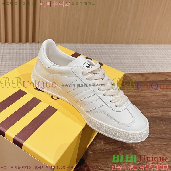 ���� x �Ƶ�ٽ� NEW ���� ����Ŀ�� 34GG2482358-2