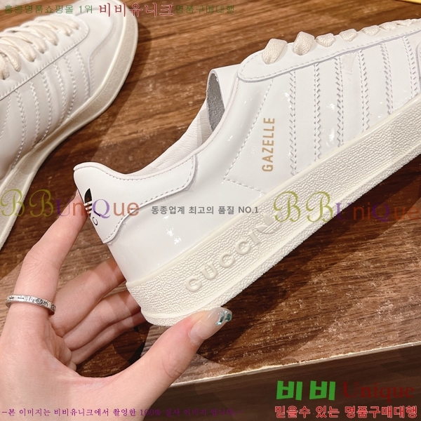 ���� x �Ƶ�ٽ� NEW ���� ����Ŀ�� 34GG2482358-2