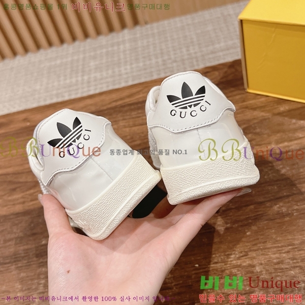 ���� x �Ƶ�ٽ� NEW ���� ����Ŀ�� 34GG2482358-2