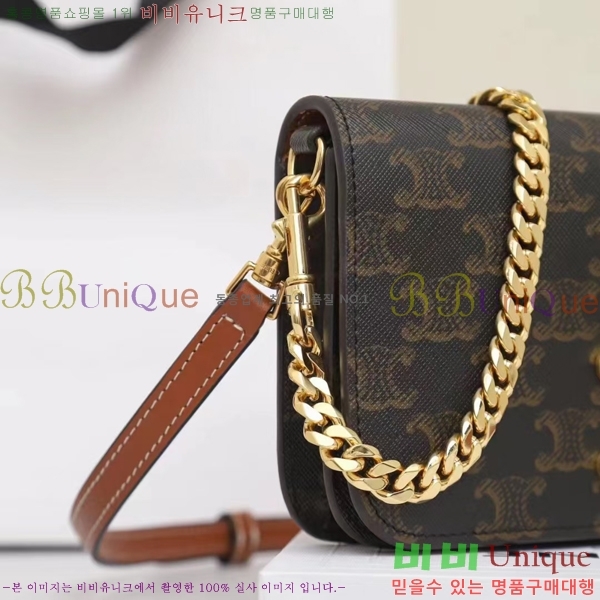 #������ ��Ƽ ����Ʈ ��� 10L972-101