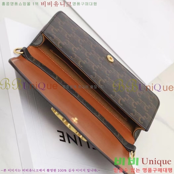 #������ ��Ƽ ����Ʈ ��� 10L972-101