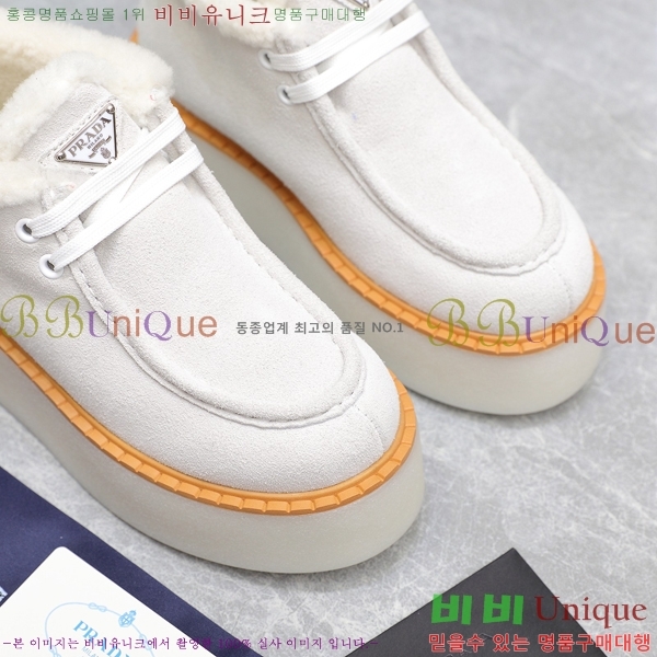 ���� ����� ���� �����̵� ���̽��� ���� 35P248634-2