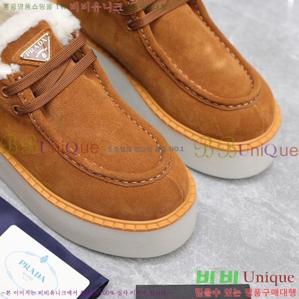 ���� ����� ���� �����̵� ���̽��� ���� 35P248634-3