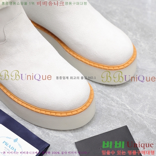 ���� ����� ���� �����̵� ���� 40P248632-2