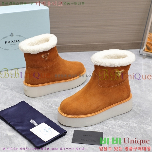 ���� ����� ���� �����̵� ���� 40P248632-3