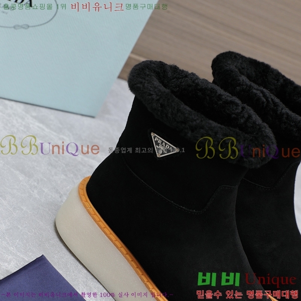 ���� ����� ���� �����̵� ���� 40P248632-1