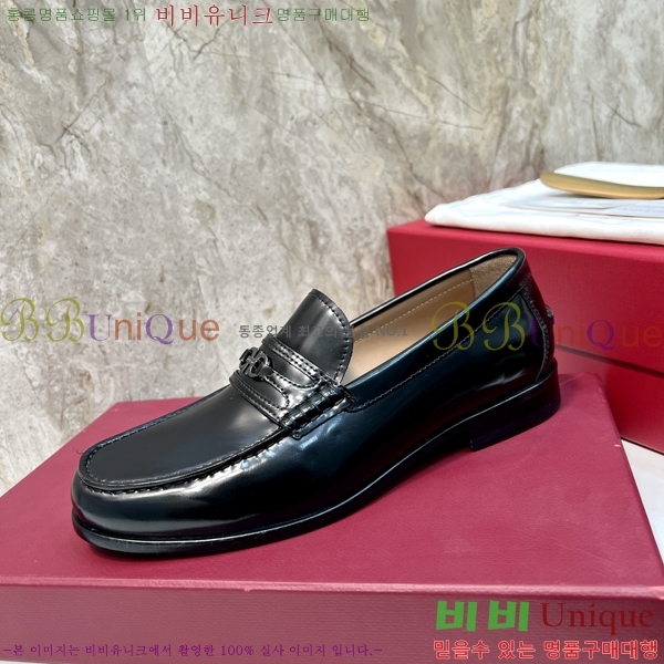 ��󰡸� Ŭ���� ���� ���� 66F248295-1