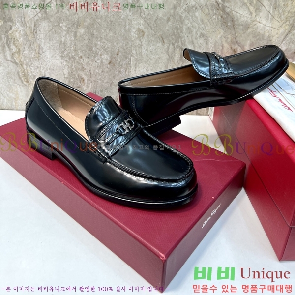 ��󰡸� Ŭ���� ���� ���� 66F248295-1