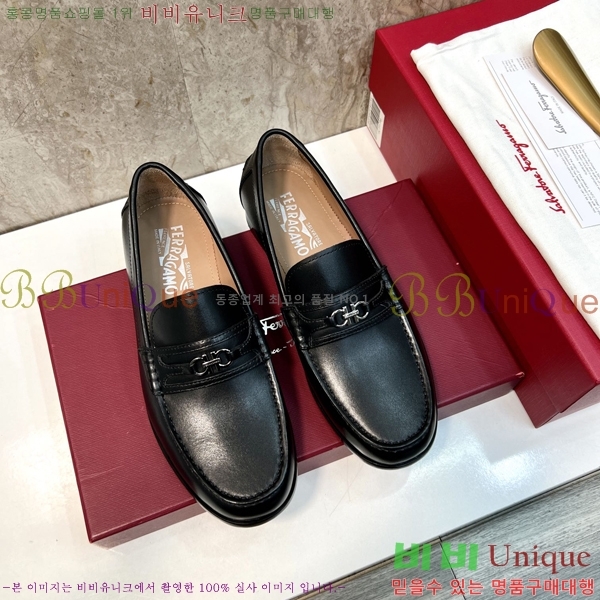 ��󰡸� Ŭ���� ���� ���� 66F248295-2