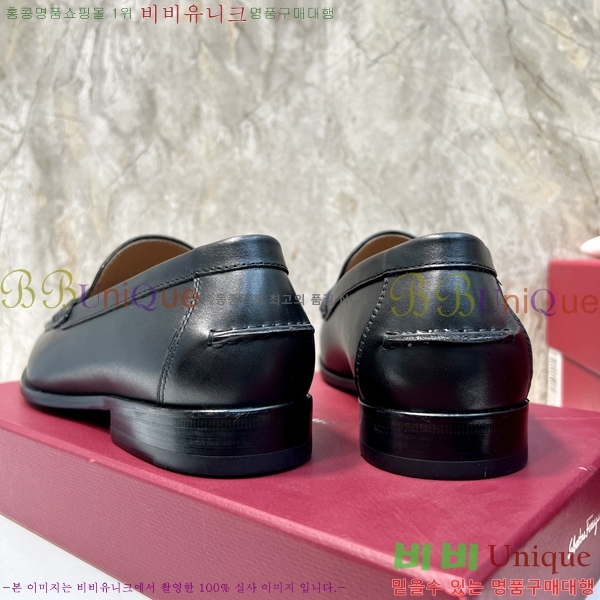 ��󰡸� Ŭ���� ���� ���� 66F248295-2