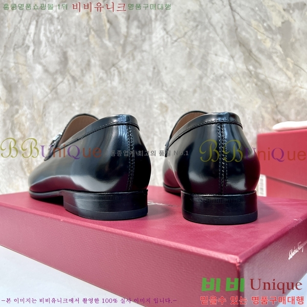 ��󰡸� Ŭ���� ���� ���� 66F248295-3