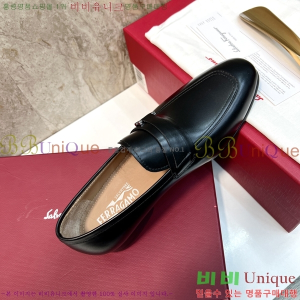 ��󰡸� Ŭ���� ���� ���� 66F248295-4