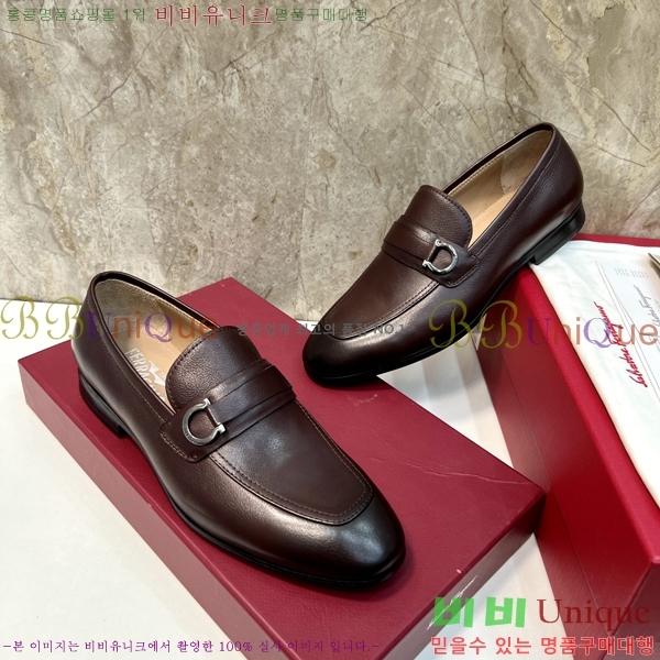 ��󰡸� Ŭ���� ���� ���� 66F248295-5