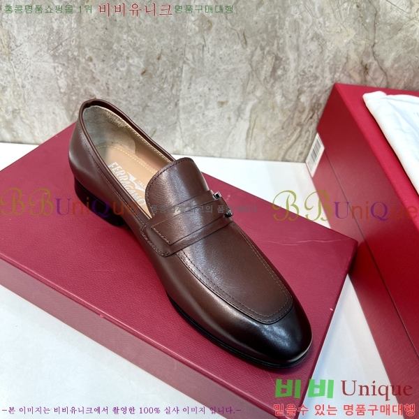 ��󰡸� Ŭ���� ���� ���� 66F248295-6