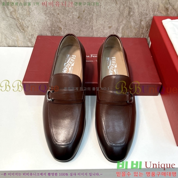 ��󰡸� Ŭ���� ���� ���� 66F248295-6