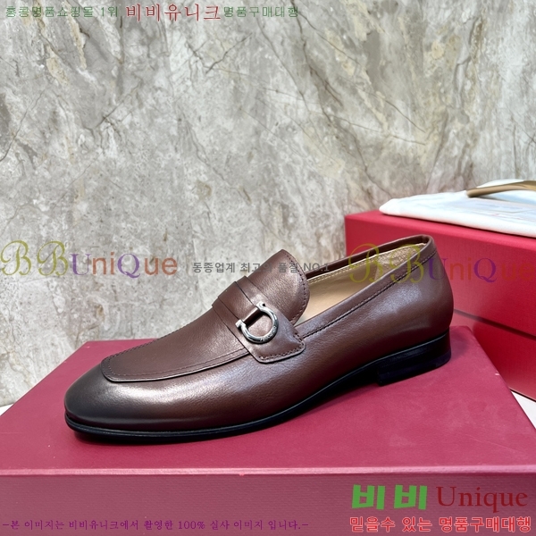 ��󰡸� Ŭ���� ���� ���� 66F248295-6