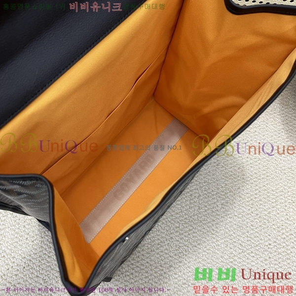 #���ߵ� NEW �������� ���� 51806-900-5