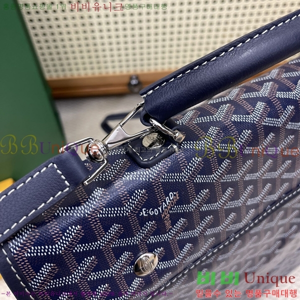 #���ߵ� NEW �������� ���� 51806-900-3