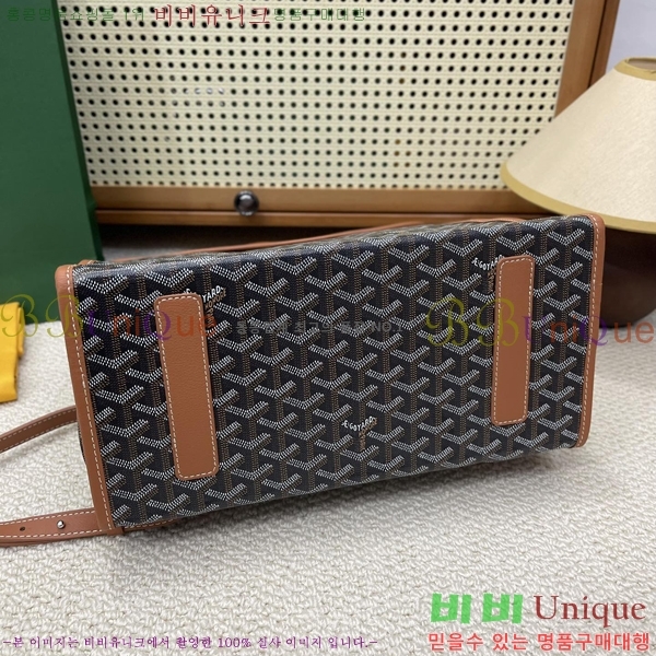 #���ߵ� NEW �������� ���� 51806-900-1