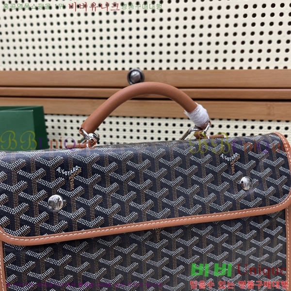 #���ߵ� NEW �������� ���� 51806-900-1