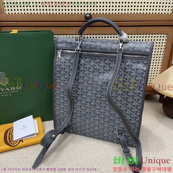 #���ߵ� NEW �������� ���� 51806-900-4