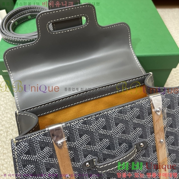 #���ߵ� NEW ���̰��� �̴� GY5494541-110