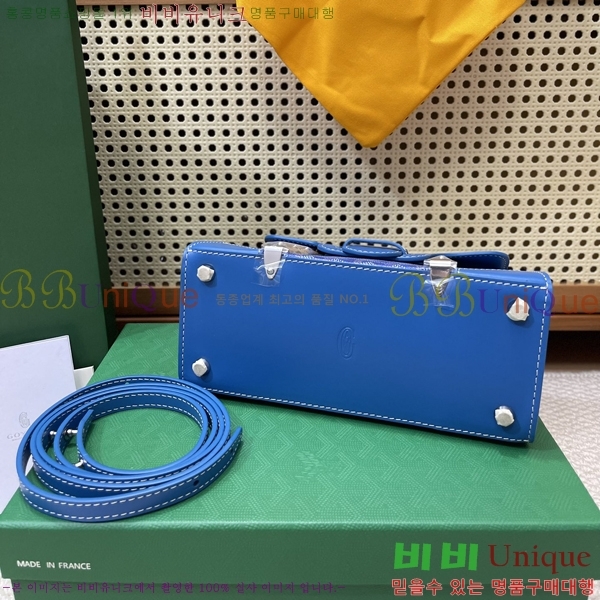 #���ߵ� NEW ���̰��� �̴� GY5494541-130