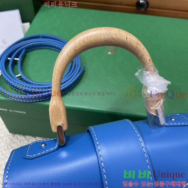 #���ߵ� NEW ���̰��� �̴� GY5494541-130