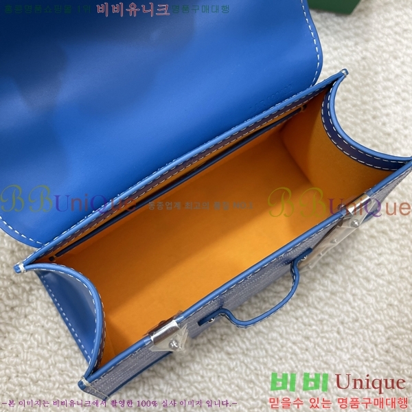 #���ߵ� NEW ���̰��� �̴� GY5494541-130