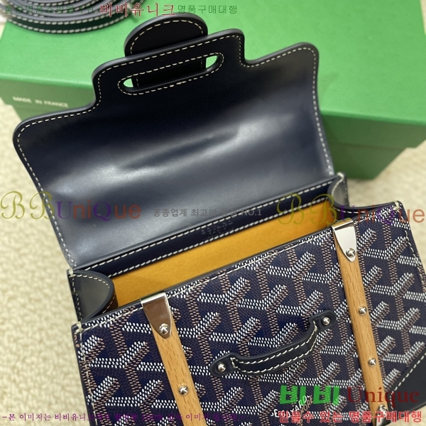 #���ߵ� NEW ���̰��� �̴� GY5494541-131