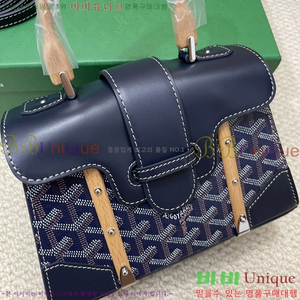 #���ߵ� NEW ���̰��� �̴� GY5494541-131