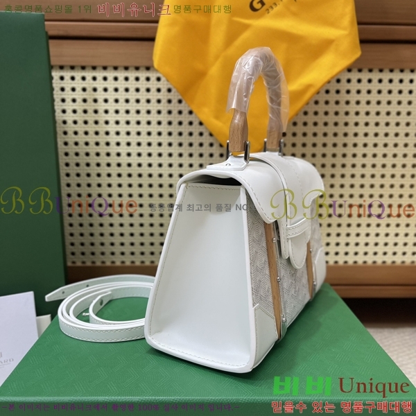 #���ߵ� NEW ���̰��� �̴� GY5494541-134