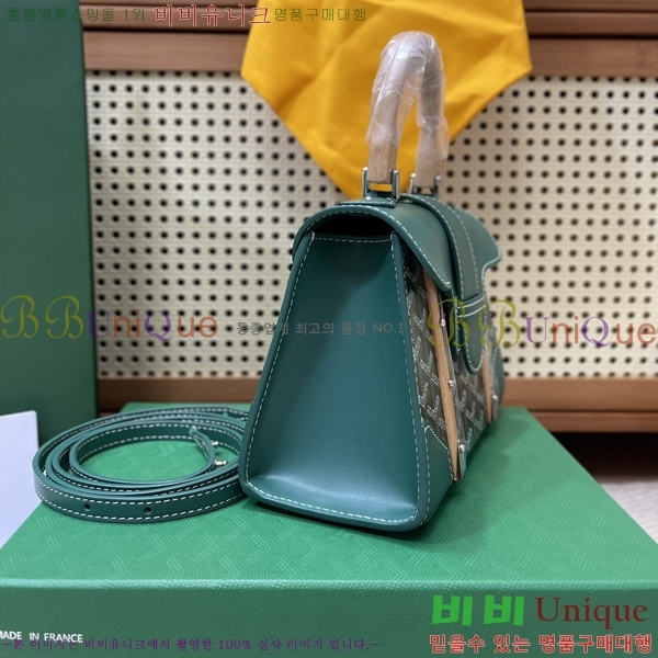 #���ߵ� NEW ���̰��� �̴� GY5494541-136