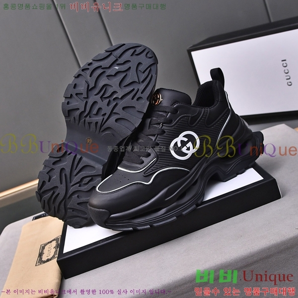 ���� ���� ����Ŀ�� GG381712-1