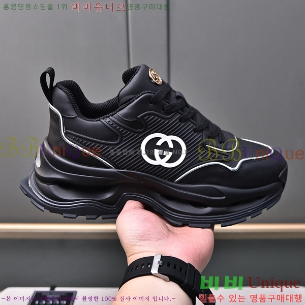 ���� ���� ����Ŀ�� GG381712-1