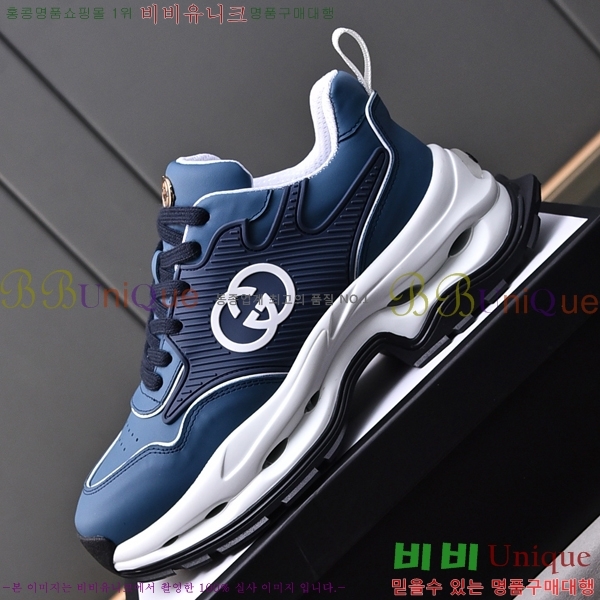 ���� ���� ����Ŀ�� GG381712-4