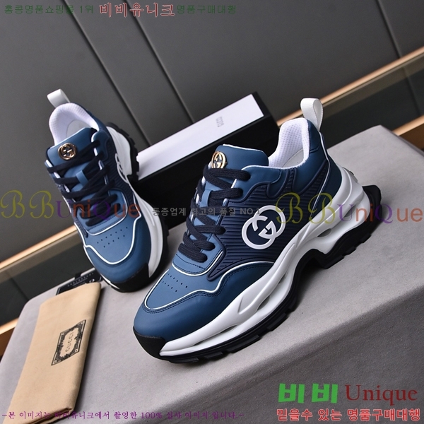 ���� ���� ����Ŀ�� GG381712-4