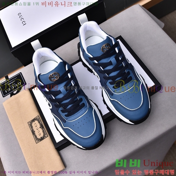 ���� ���� ����Ŀ�� GG381712-4