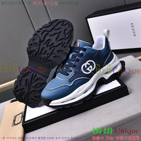 ���� ���� ����Ŀ�� GG381712-4