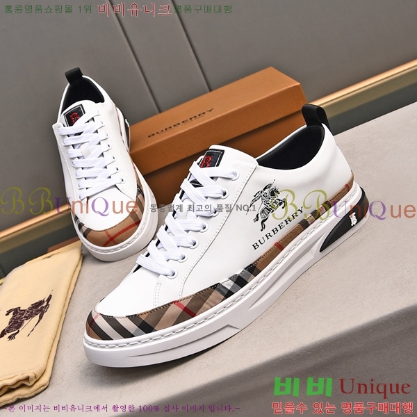 ���� ������ ����Ŀ�� B78191-4