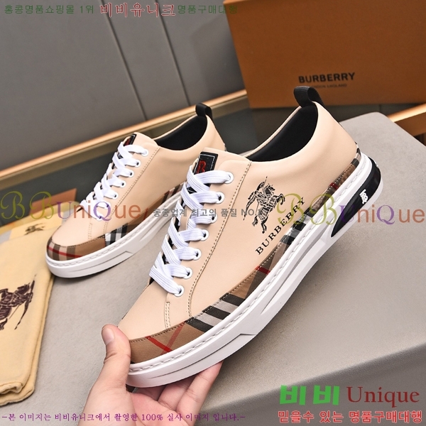 ���� ������ ����Ŀ�� B78191-3