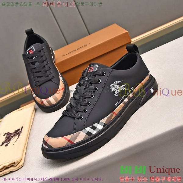 ���� ������ ����Ŀ�� B78191-2