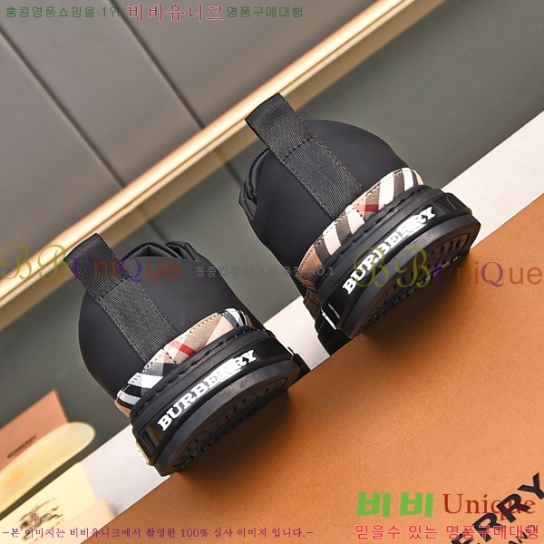 ���� ������ ����Ŀ�� B78191-2