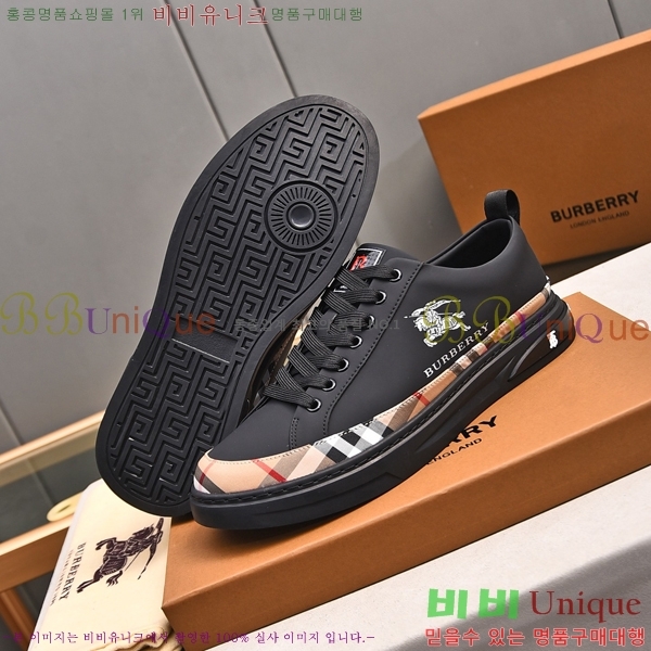 ���� ������ ����Ŀ�� B78191-2